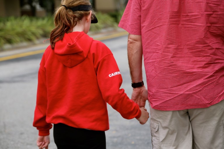 IMG_8980 - Version 2