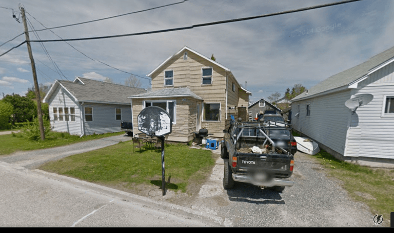 Screen Shot 2016-03-03 at 10.38.51 PM